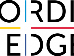 5be2b9efe606101c603479d6_nordicedge-logo-rgb.png