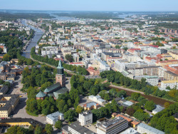 city-of-turku-from-the-air.jpg