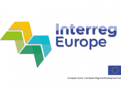 interreg.jpg