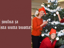 jouluterkut_suom.png