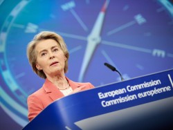 ursula_von_der_leyen_european_union_2025._kuvaaja_dati_bendo.jpg