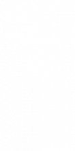 Åbo stad
