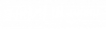 Etusivu