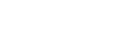 utu_logo_fi_rgb_white.png